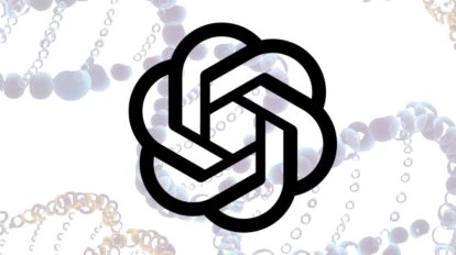 Deep research for free Chatgpt users