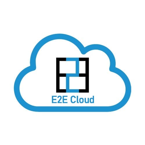 E2E Cloud Deploys Massive NVIDIA H200 Clusters