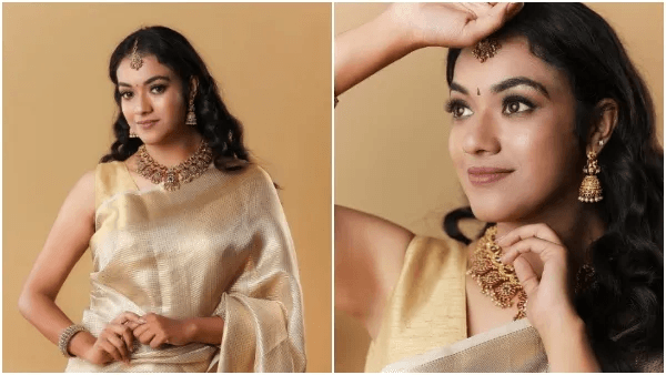 shruthi narayanan leaked video