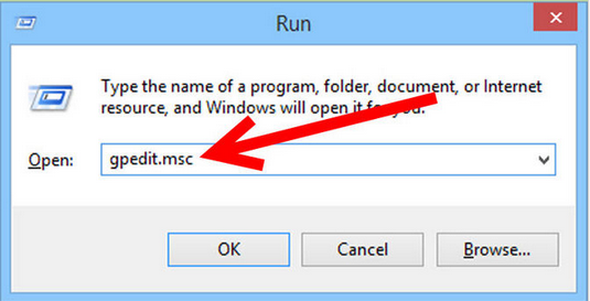 How to improve net speed in Windows 7 ?