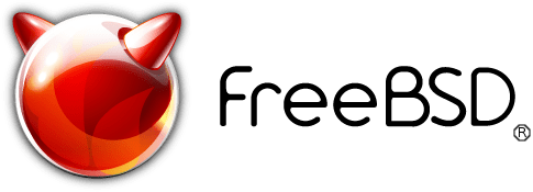 FreeBSD operating system