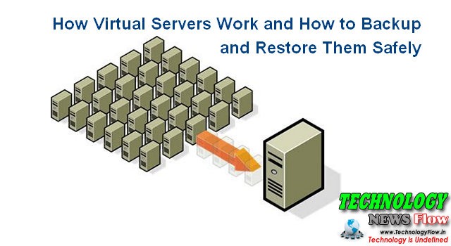 virtual-servers-work-and-how-to-backup-and-restore