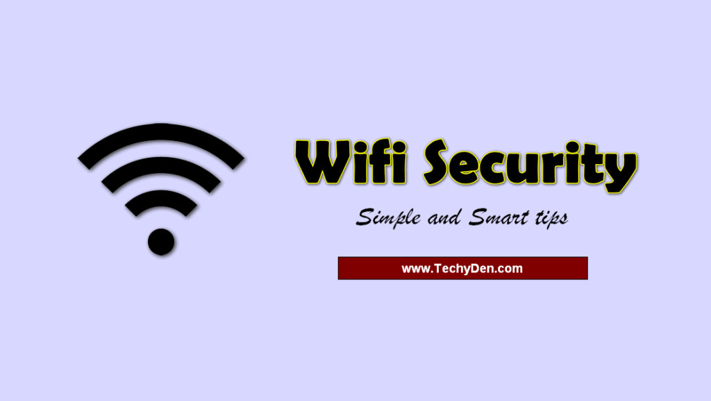 Top 10 WiFi Security Tips to Protect Your Network