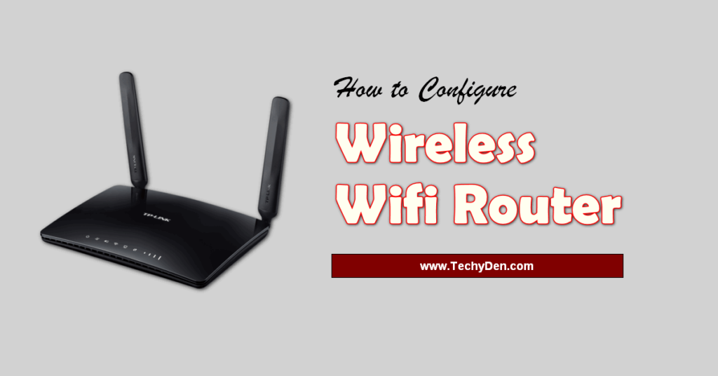 how-to-configure-wireless-wifi-router