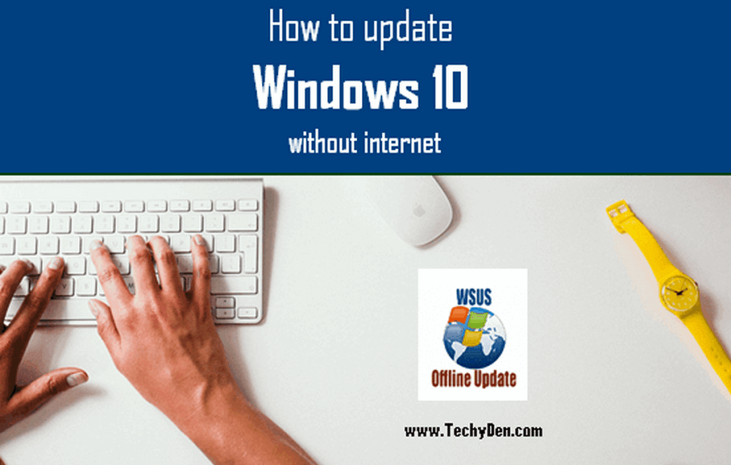 How to create a user account in windows 10 without Email?