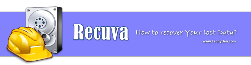 how-to-recover-your-lost-data-with-Recuva-tool