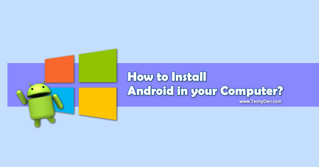 How to Install Android on PC: The Ultimate Step-by-Step Guide (2025 Update)