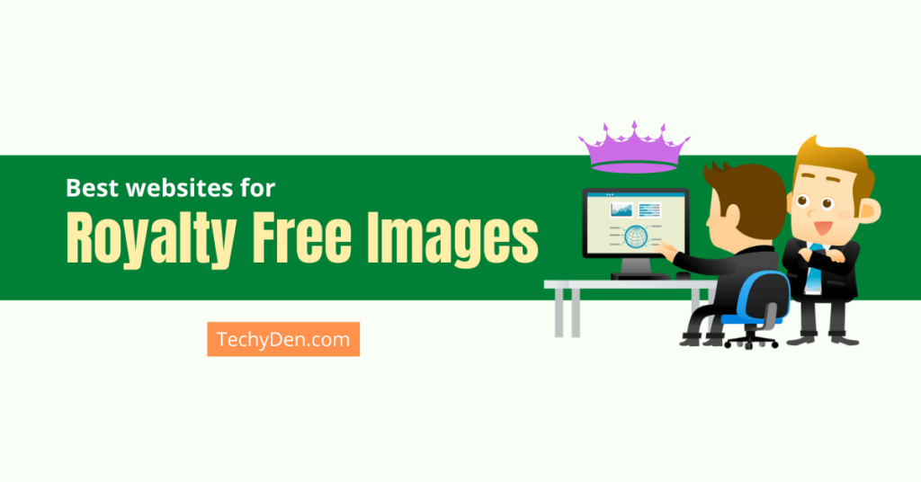 14-websites-for-copyright-and-royalty-free-images-collection