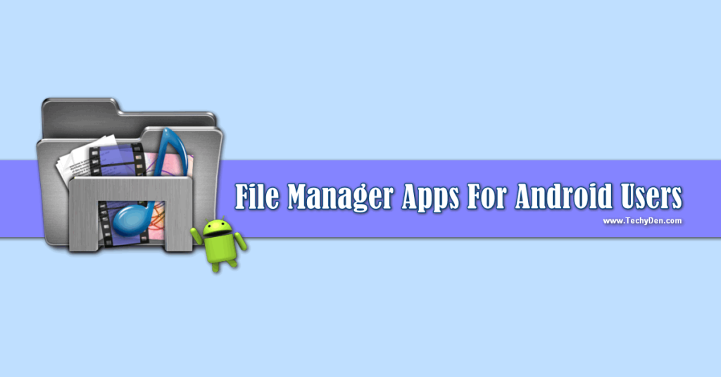 best-file-manager-for-android-users