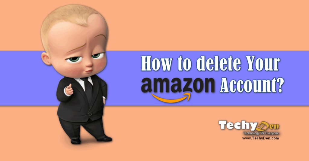 how-to-delete-amazon-account-now