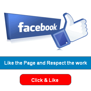 techyden facebook page