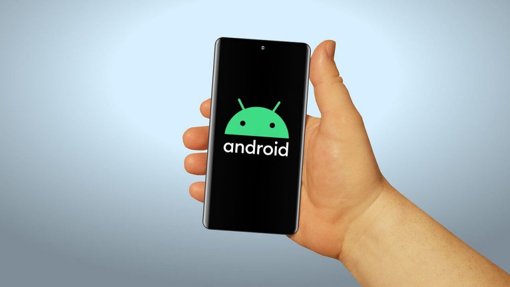 android OS - best phone operating system