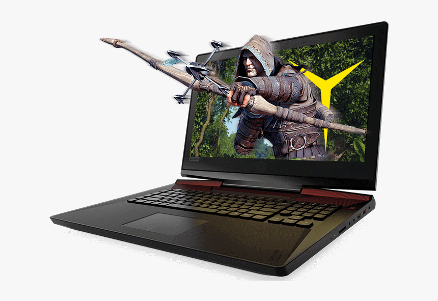 gaming laptops