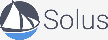 Solus OS