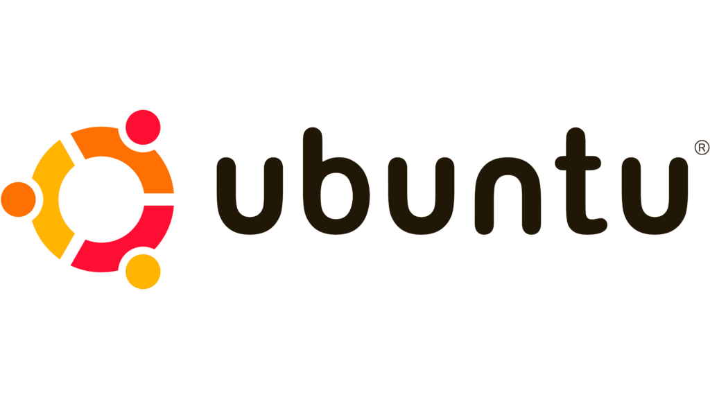 Ubuntu OS