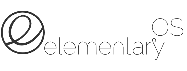 elementaryOS