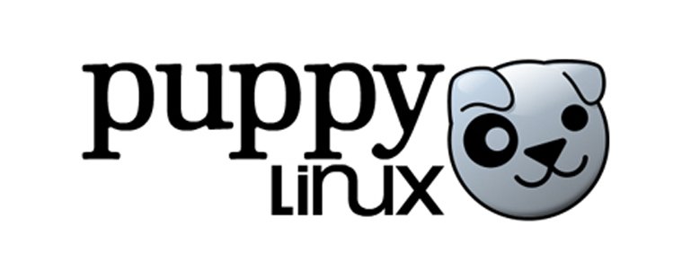 puppy-linux-OS