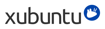 xubuntu OS