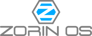 zorin-os