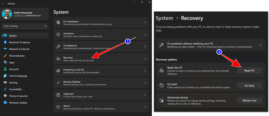 reset-this-pc-in-windows-11