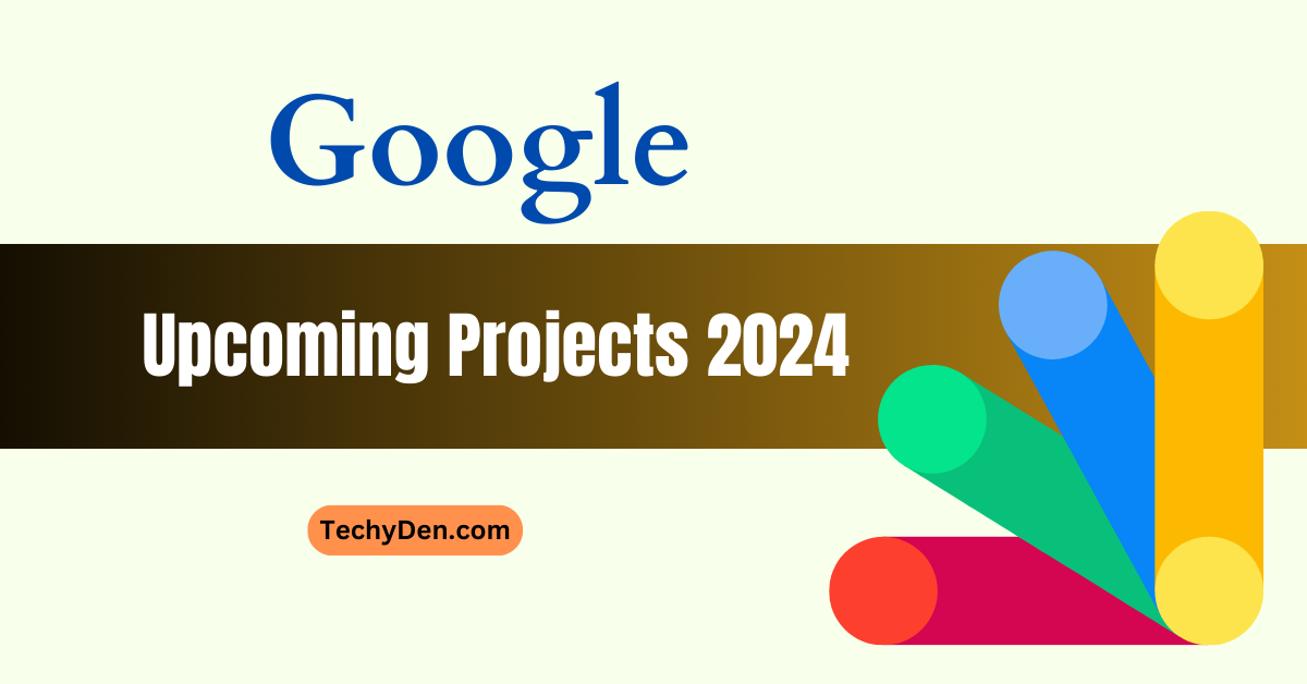 TechyDen The Smart Technology Blog