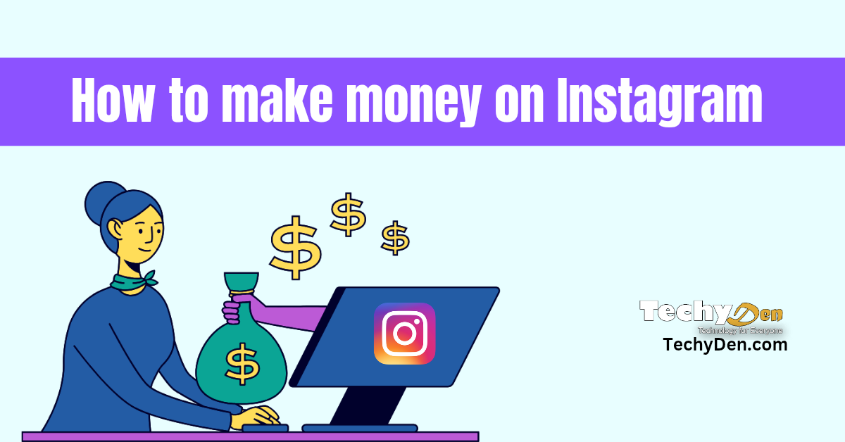 Make money on Instagram 20250213 230334 0000