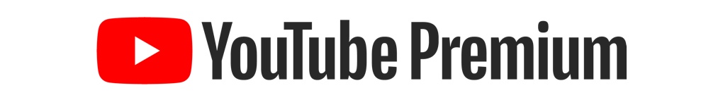 YouTube Premium