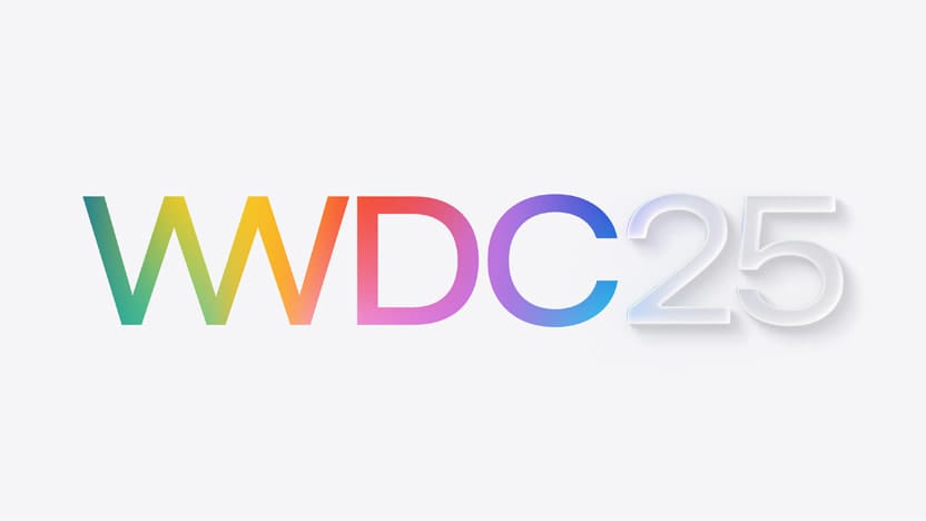Apple Announces WWDC 2025: A Week of Innovation and Developer Insights