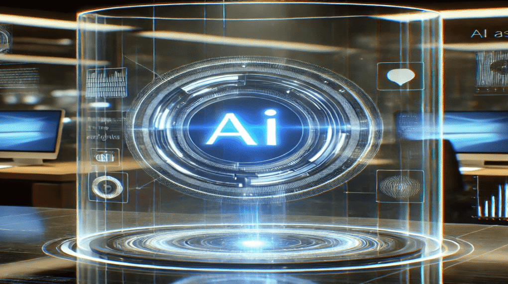 Google’s AI Mode: A Comprehensive Guide for SEOs and Marketers