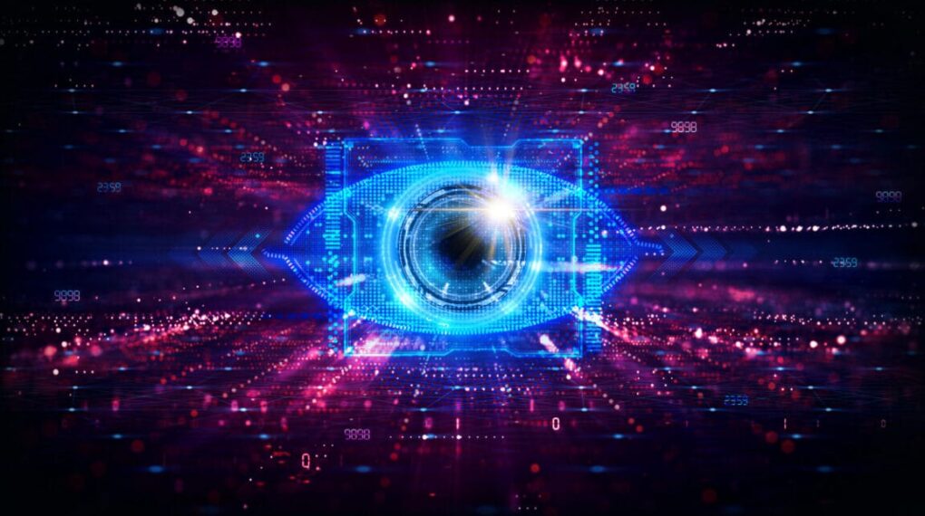 Tech History Unlocked: Original AlexNet Code Released, Revealing the Birth of Modern AI