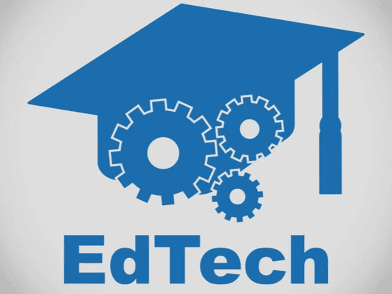 edtech8