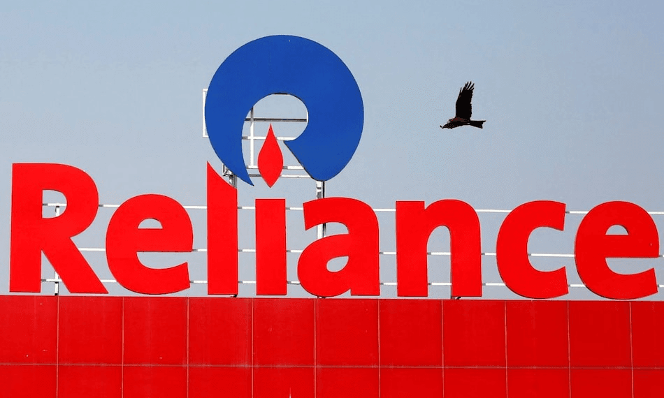 OpenAI and Meta Reportedly in Talks With Reliance Industries for AI Partnership