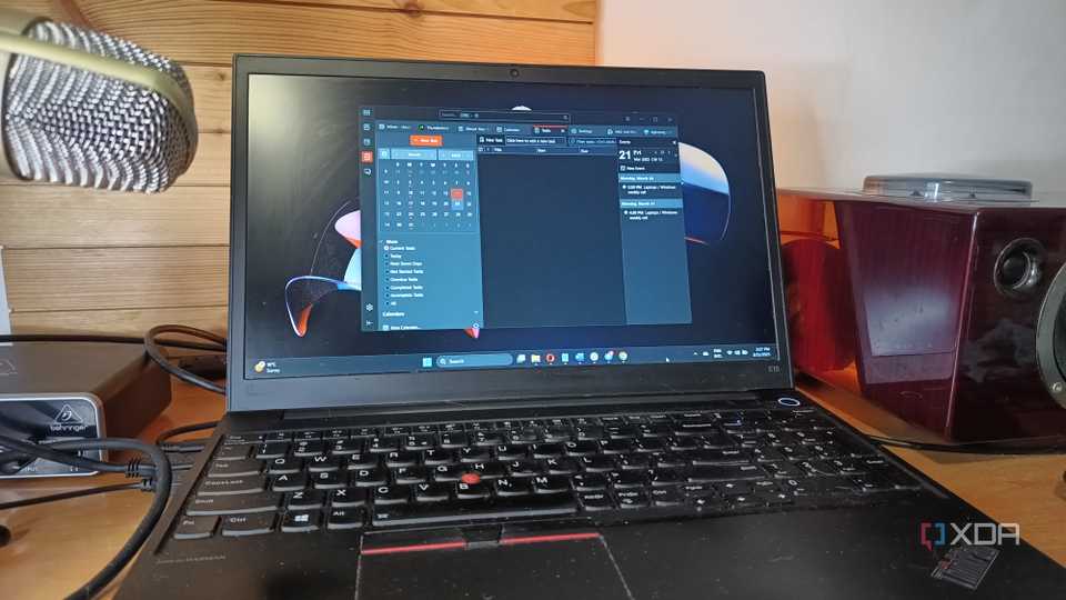 Windows 11 Beta Update May Finally Deliver on Copilot+ PC Promises