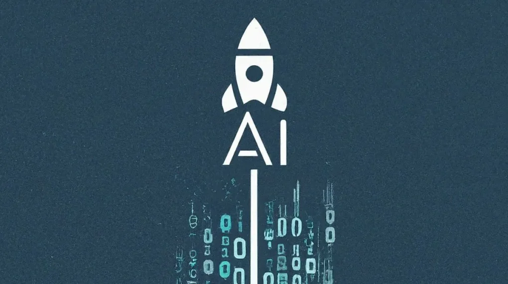 CRED Rabbit Hole Challenge: Win ₹50 Lakh in Bengaluru’s AI Hackathon