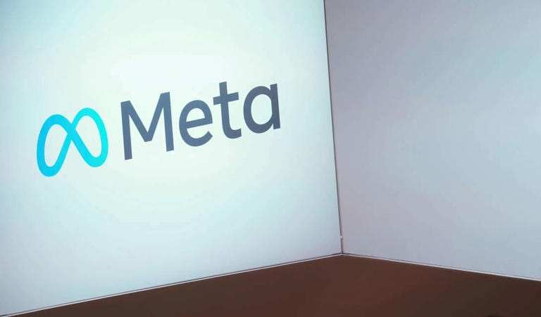 Meta Unveils Llama 4