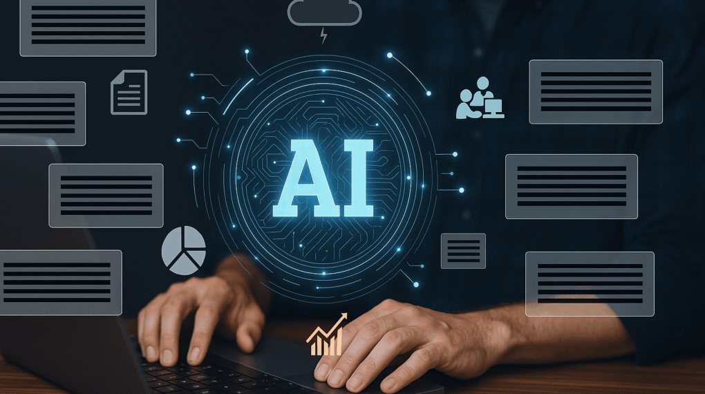 Runway Secures $308M in Series D Funding to Advance AI-Powered Media Innovation