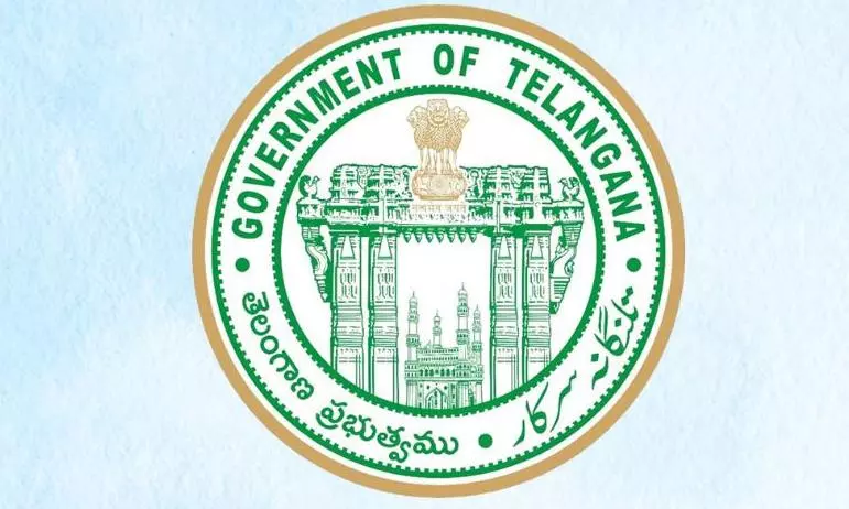 Hyderabad to Launch AI-Powered Property Registration by Mid-April in Transparency Push