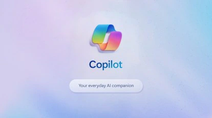 copilot-ai-featured