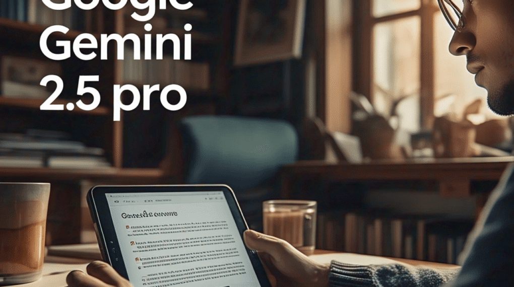 google_gemini_2_5_pro