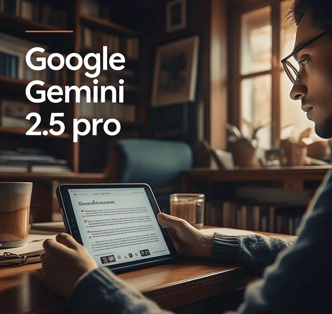 google_gemini_2_5_pro