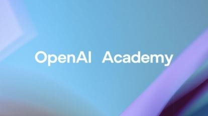 openai-academy