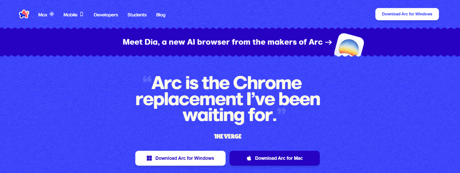 10 Best Web Browsers for Windows 10 & 11 in (August 2026)