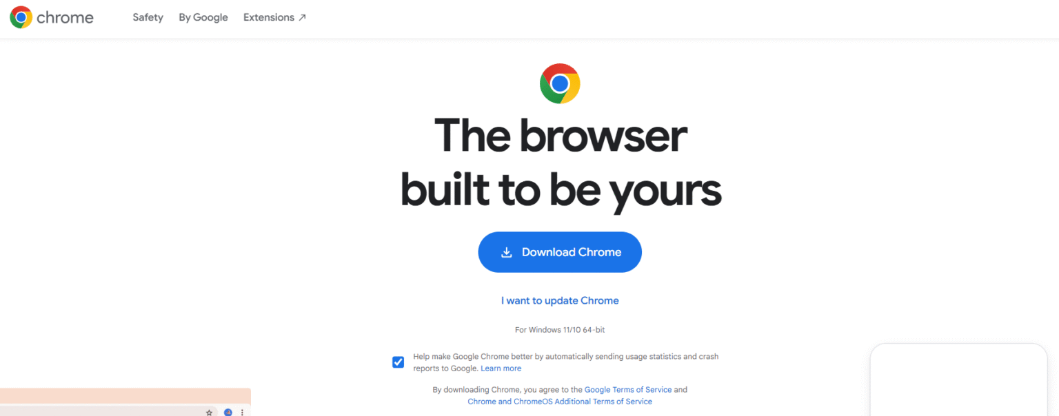 10 Best Web Browsers for Windows 10 & 11 in (August 2026)