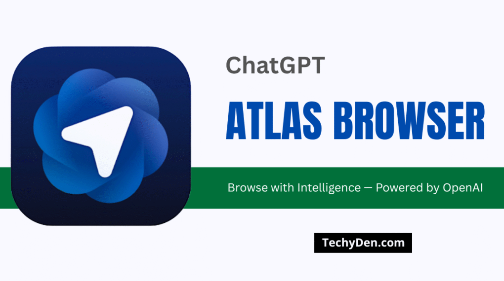 ChatGPT Atlas