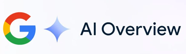 Google AI Overviews
