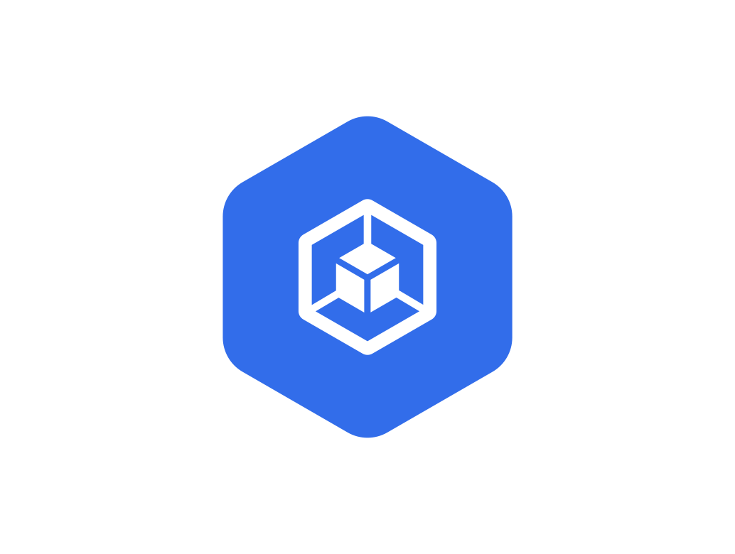Google Kubernetes Engine