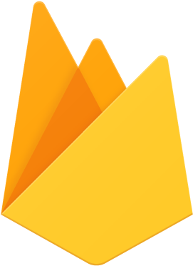 Google firebase
