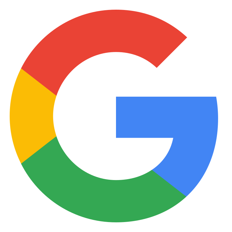 Google search