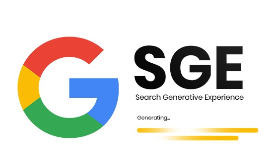 Search Generative Experiences