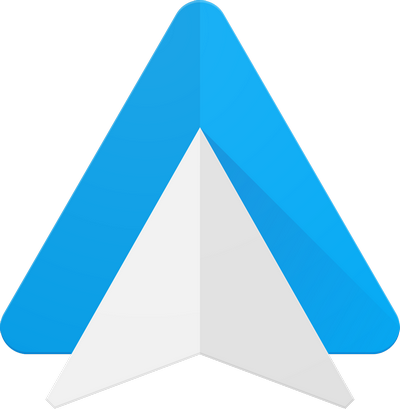 android auto